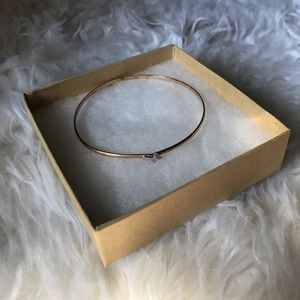 Mizuki - Poshmark